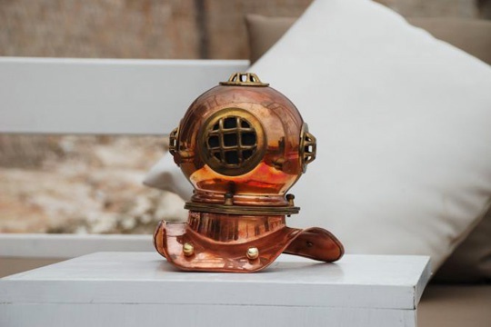  Official Opening Ceremony Protocol