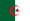 Algeria