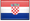 Croatia