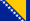 Bosnia and Herzegovina