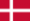 Denmark