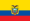 Ecuador