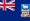 Falkland Islands