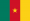 Cameroon