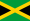 Jamaica