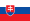 Slovakia