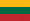 Lithuania