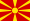 Macedonia