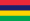 Mauritius