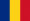Romania