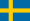 Sweden