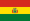 Bolivia