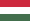 Hungary