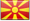 Macedonia