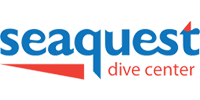 Seaquest Dive Center