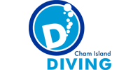 Cham Island Diving