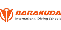 Baracuda Diving Center