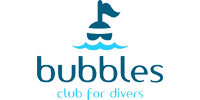 Bubbles Diving Center