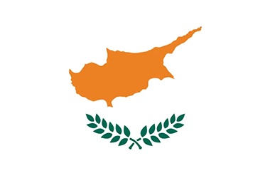 Cyprus 