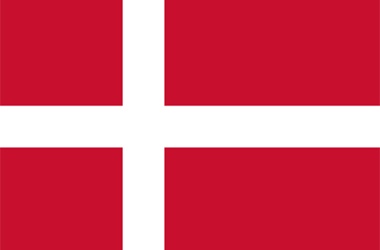 Denmark 