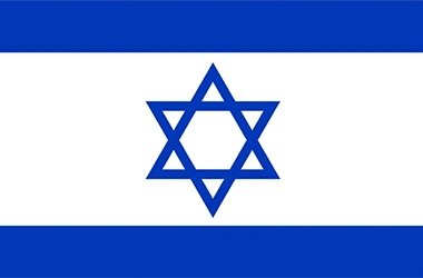 Israel 