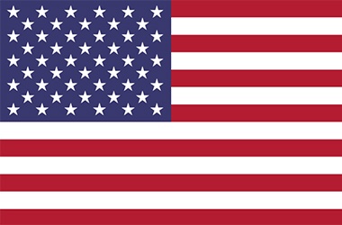 USA 