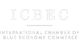 ICBEC