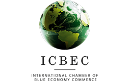 ICBEC