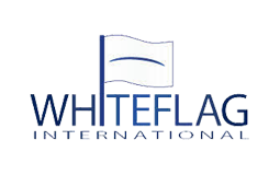 Whiteflag International