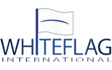 Whiteflag International