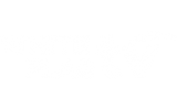 WhiteFlag TV