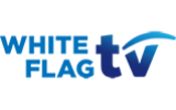 WhiteFlag TV