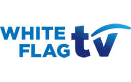 WhiteFlag TV